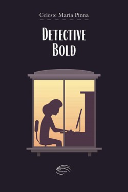 Detective Bold